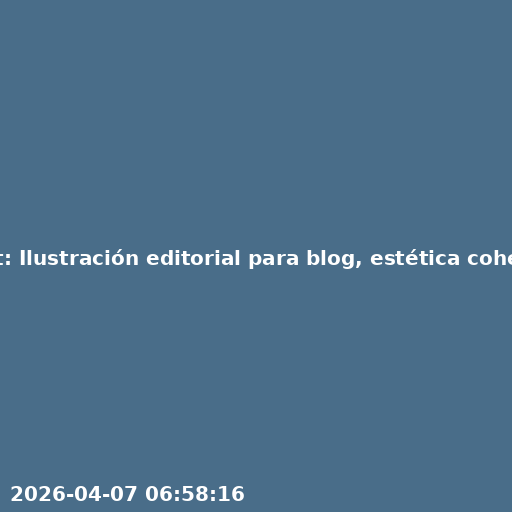 Notas: gobierno descentralizado