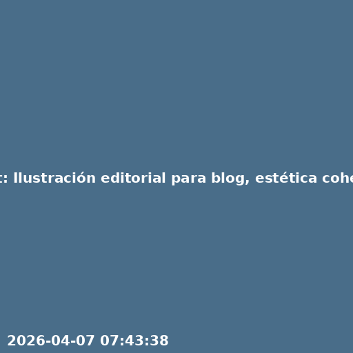 ## La Regulación de la IA Generativa y su Impacto en la Innovación: Un Análisis Técnico