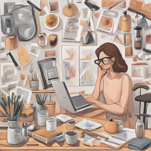 ¡Absolutamente! Aquí tienes un artículo técnico sobre la creación de imágenes para entradas de blog según el nuevo estándar “MADRE”, diseñado para ser preciso, didáctico y con datos verificables.