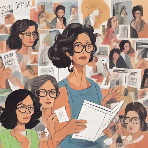 ## La IA se Descentraliza: ¿Podemos Reinventar la Publicación en la Era de los Modelos de Lenguaje?