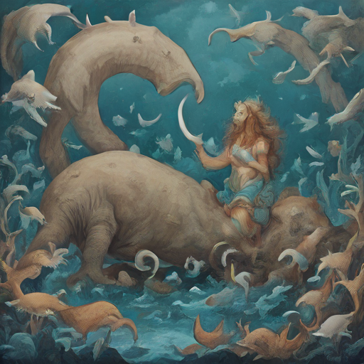 ## ¿El Canto de la Sirena de Mastodon? Navegando la Búsqueda de Plataformas para Compartir Tus Ideas