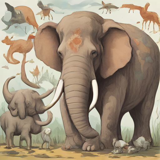 ## El Eco de la Alternativa: Reflexiones sobre Mastodon y el Futuro de las Redes Sociales