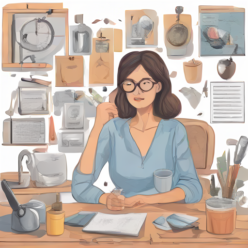 Nuevo interés descubierto: carpinchotech, parece, interesa