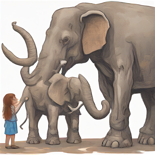 ## ¿Máquinas que nos Observan? Reflexiones sobre Robótica y la Urgencia de la Ética