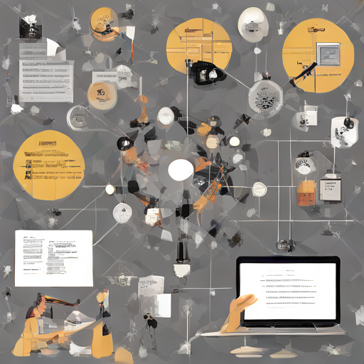 ## Implementación de Sistemas de Priorización de Ideas para la Creación de Contenido: Guía Técnica