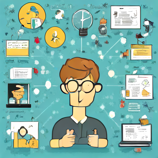 ## Implementación de Sistemas de Priorización de Ideas para la Creación de Contenido: Guía Técnica