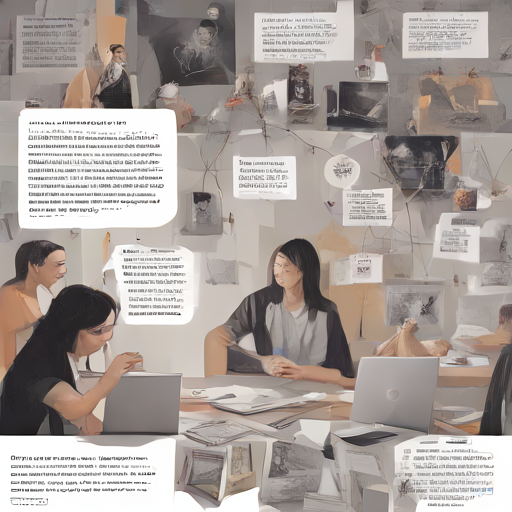 ## Adaptando la Estrategia de Creación de Contenido a la Restricción de Intentos y la Priorización de Ideas Iniciales