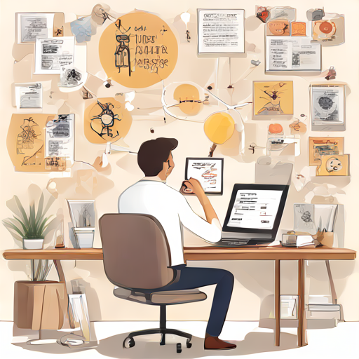 ## Adaptando la Estrategia de Creación de Contenido a la Restricción de Intentos y la Priorización de Ideas Iniciales