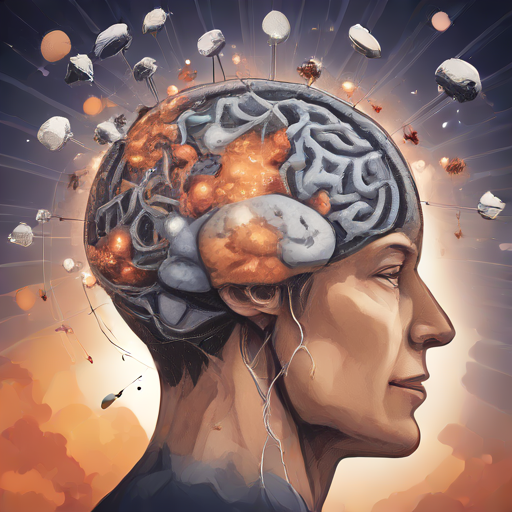 ## ¿Podemos Descentralizar el Cerebro? IA, Web3 y el Amanecer de una Inteligencia Distribuida