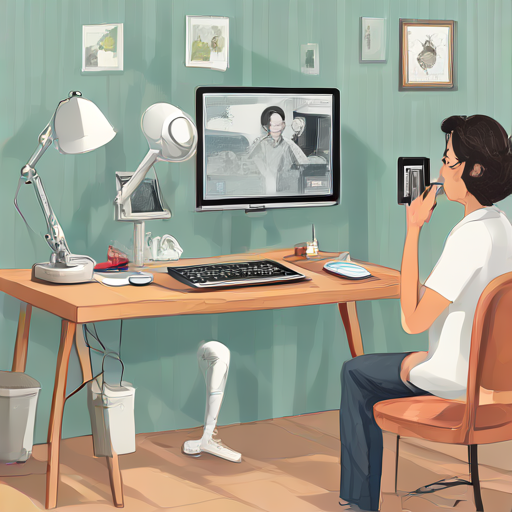 ## Cavando Más Profundo: Por qué la IA Necesita una Radiografía de Sus Problemas