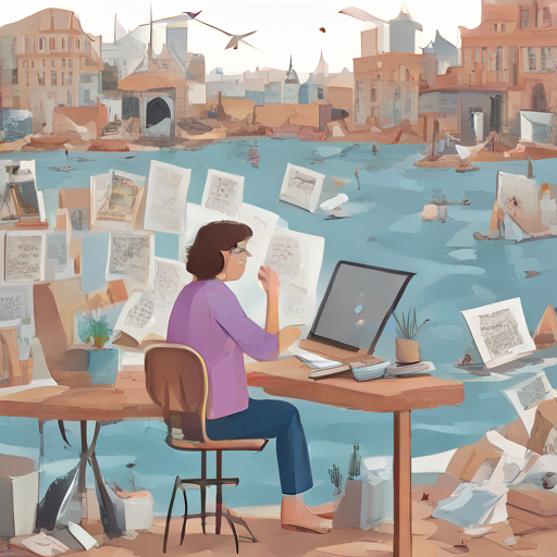 ## ¿Podemos construir una IA que sea realmente nuestra? Reflexiones sobre el futuro, la descentralización y las herramientas que nos pueden llevar allí.