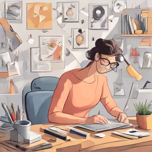 ## ¿Es la IA el Nuevo Músculo Creativo? Desbloqueando la Generación de Contenido de Blog con Inteligencia Artificial (y sus Trampas)