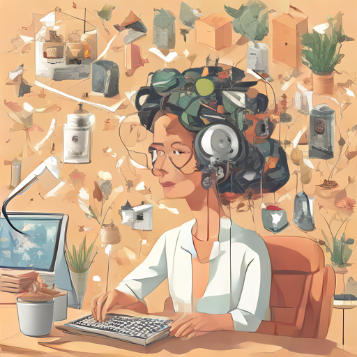 ## ¿Nos estamos volviendo eco? Despertando la Creatividad en la Inteligencia Artificial