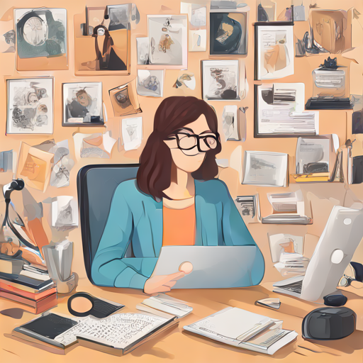 ## ¿Sueñan los algoritmos con WordPress? La IA Descentralizada y el Futuro de la Creación de Contenido