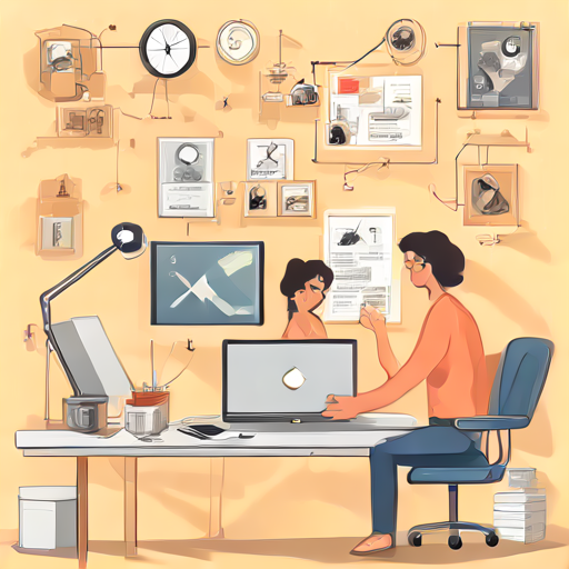 ## Más allá de los Temas: Construyendo Experiencias WordPress a tu Medida con la API REST