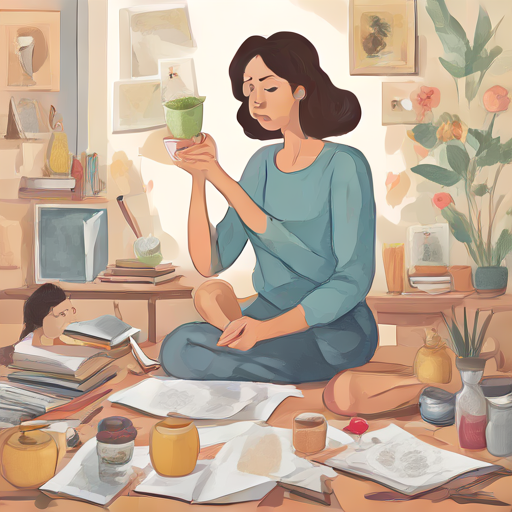 ## ¿Puede la IA ser realmente para todos? Descentralización, esperanza y sus obstáculos