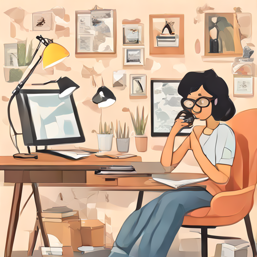 ## Más Allá del Tema: Cuando WordPress se Convierte en Tu Lienzo Personal