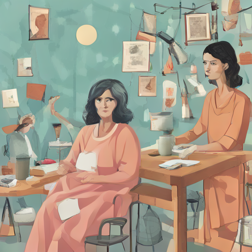 ## Desentrañando el Tejido: ¿Cómo la IA Descentralizada Redefinirá Nuestro Futuro?