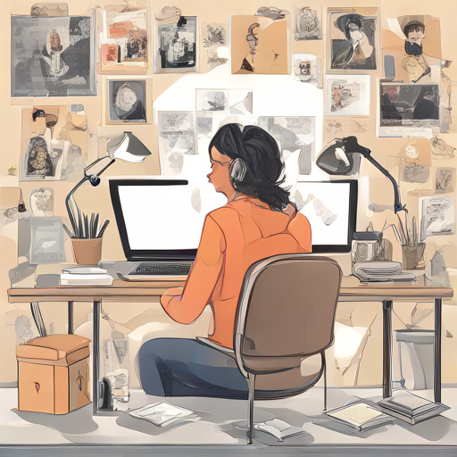 ## ¿La IA democratiza el poder de WordPress? Reflexiones sobre un futuro digital más accesible.