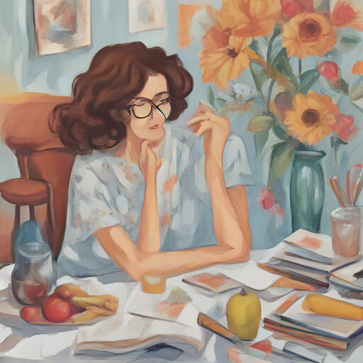 Nuevo interés descubierto: recuerda, debes