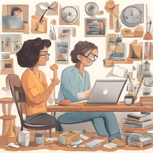 ## El Filo de la Navaja: Innovación en IA y el Imperativo de Regular