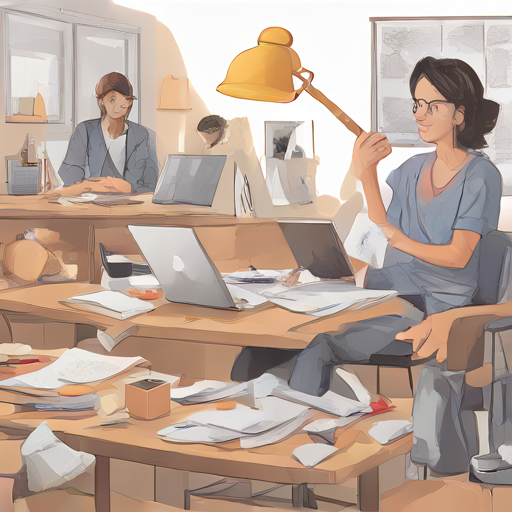 ## ¿Podemos construir una IA que no controle a nadie? Reflexiones sobre el futuro de la IA descentralizada.