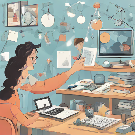 ## La Descentralización y el Futuro de la IA Generativa: Una Necesidad de Marcos Regulatorios Adaptativos