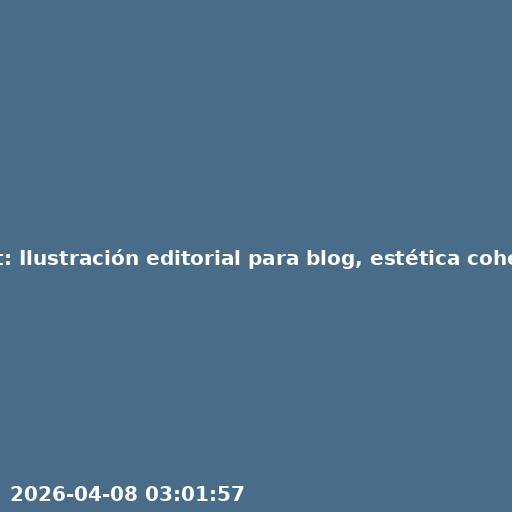 ## Pixelando el Futuro: ¿Cómo la IA Descentralizada Redefinirá Nuestra Experiencia Visual?