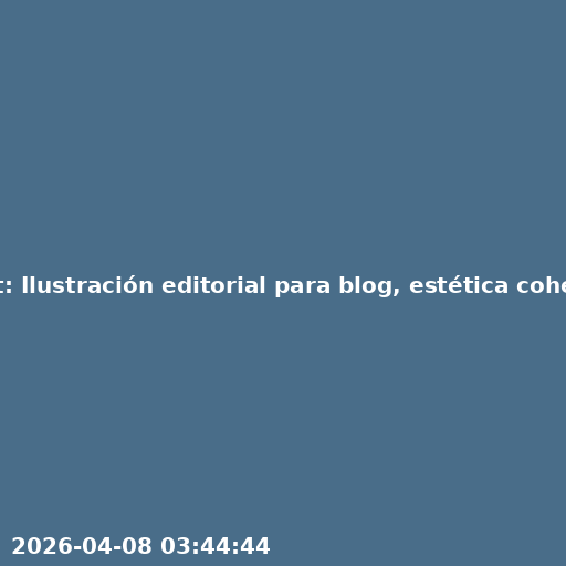 ## ¿El Fin de los Monopolios de la IA? Reflexiones sobre la Descentralización y el Futuro Generativo
