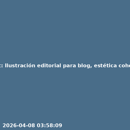 ## ¿La IA Descentralizada es la Próxima Revolución o un Sueño Distópico?