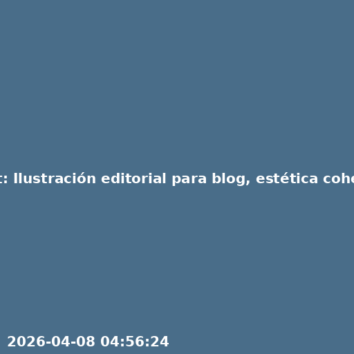 ## ¿Estamos al Borde de una Revolución? Reflexiones sobre la IA Descentralizada.
