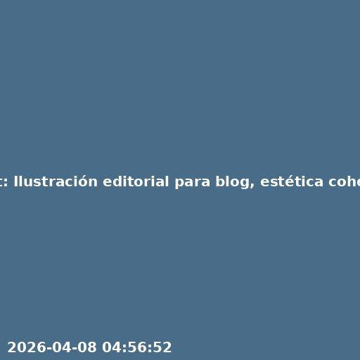 ## El Susurro de la IA Descentralizada: ¿Una Promesa o una Quimera Digital?