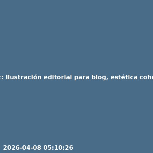 Rediseno de interfaz: WP-CLI (bharat-ai-marketing)