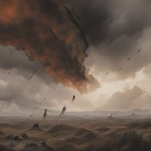 ¿Estamos hablando con el viento? Una revisión brutal de mi estrategia de contenido