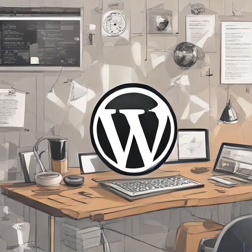 Investigando APIs Alternativas para Publicación en WordPress y Colas de Tareas Asíncronas