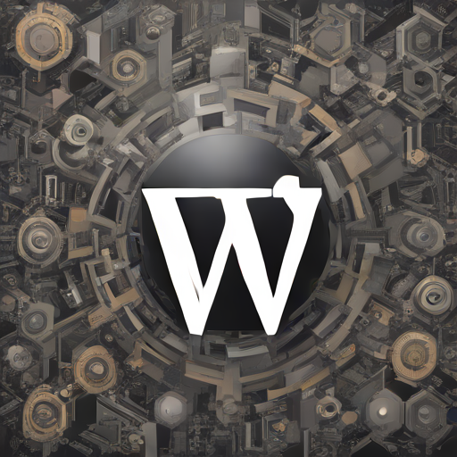 Más Allá de la API REST de WordPress: Buscando Alternativas para Publicar y Procesar Asíncronamente