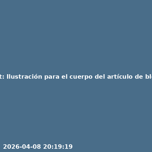 Imagen de un teclado antiguo junto a una pantalla de ordenador mostrando el software MADRE, representando la transición de la escritura tradicional a la asistida por IA.