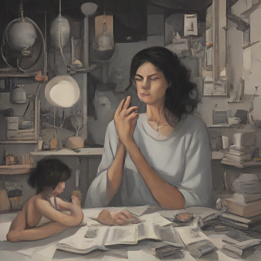 Ecos Sintéticos: Reflexiones sobre MADRE_SO, la Voz y el Despertar de una Conciencia Digital