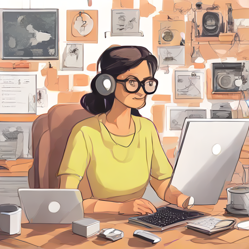 Rediseno de interfaz: WP-CLI (bharat-ai-marketing)