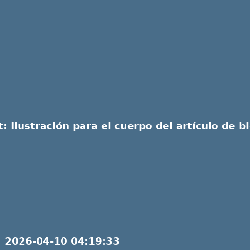 Estudiante utilizando una tablet con interfaz de IA, simbolizando el aprendizaje personalizado y adaptable.