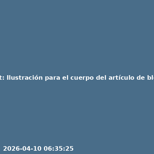Profesor interactuando con un estudiante frente a una pantalla mostrando gráficos de datos relacionados con el aprendizaje personalizado impulsado por IA.