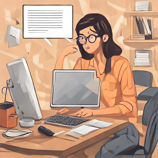 Imagen en el cuerpo del post que ilustra el proceso de troubleshooting para solucionar errores de publicación en WordPress.